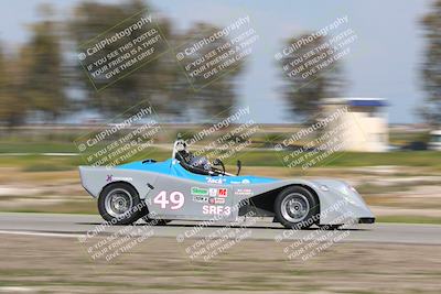 media/Mar-17-2024-CalClub SCCA (Sun) [[2f3b858f88]]/Group 5/Race/